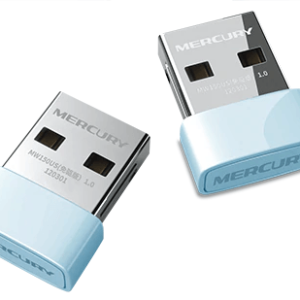 Plug n Play Wireless Network Card USB WiFi Adapter