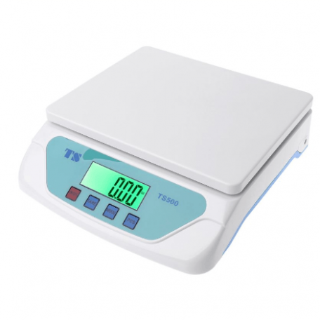 Shipping Scale.- 30kg