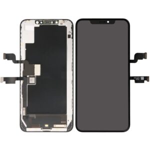 iphone xs max lcd, for iphone xs max screen replacement