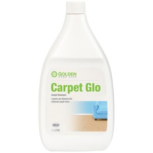 Carpet Glo