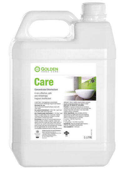 Neolife Care - (5 Litre )